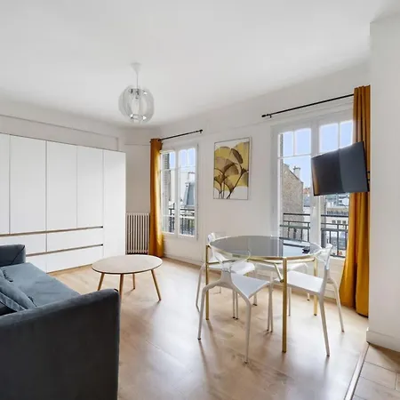 Charles Laffitte - * Neuilly-sur-Seine